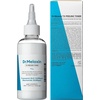 image:imageDrmelaxin TX Peeling Toner