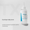 image:imageDrmelaxin TX Peeling Toner
