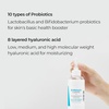 image:imageDrmelaxin TX Peeling Toner