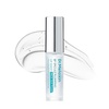 image:imageDrMelaxin BP Spicule Plumping Lip Shot  Lip Plumper Gloss with Hyaluronic Acid and Peptides for Fuller Lips Moisturizing Lip Serum for Thin Dry Lips Glass Lip Gloss KBeauty Lip CareMild
