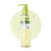 image:imageDrMelaxin CACTOX Pore Relief Scrub Cleansing Oil with Cactox Elixir amp LHA Blackhead Control amp Pore Refining Cleanser for Sebum amp Impurities Prickly Pear Seed Oil 473 floz