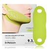 image:imageDrMelaxin CACTOX VLifting Mewing Band  Cactox  Caffeine  Collagen Double Chin Lifting Band for Sagging Jawline amp Facial Puffiness  11549 Jaw amp Chin Lifting Improvement  Korean VLine Lifting