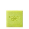 image:imageDrMelaxin Cactox Pore Relief Serum Soap  Deep Cleansing Hydrating Facial Bar with Cactus Extract Panthenol amp Hyaluronic Acid Elastic Foam Face Cleanser for Sensitive SkinCACTOX