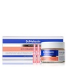 image:imageDrMelaxin Necksphalt ECM Neck Lifting Duo  Necksphalt ECM Neck Cream 50ml  Neck Ampoule 15ml x 10  Firming Elasticity amp Wrinkle Care