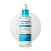 image:imageDrMelaxin Peel Shot Exfoliating TX Serum 80ml  99 Pure Tranexamic Acid amp Niacinamide  AHA PHA Brightening Exfoliating for Uneven Skin Tone Dark Spots amp Dullness  Smooth  Korean SkincareTX