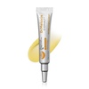 image:imageDrMelaxin Retinol Eyebag Cream for Puffiness Dark Circles amp Fine Lines Wrinkle EGF AntiAging Under Eye Moisturizer with NiacinamideampCeramide Makeup friendly korean skin careRetinol