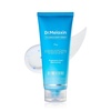 image:imageDrMelaxin TX Capsule Body Cream  99 Pure Tranexamic Acid amp Niacinamide Capsule for Body Dark Spots Uneven Skin Tone amp Dullness  Soft Burst Silky NonGreasy Brightening Body Lotion 200gTRANEXAMIC ACID