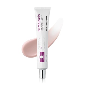 image:imageDr Melaxin Face Phalt Tightening Cream 17 fl oz 50 ml Pores Lifting Wrinkles Hali Sebum Collagen Volume Calamine Korean Skin Care Korean Cosmetics