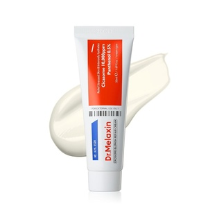 image:imageDrMelaxin CICAEXOSOME CREAM