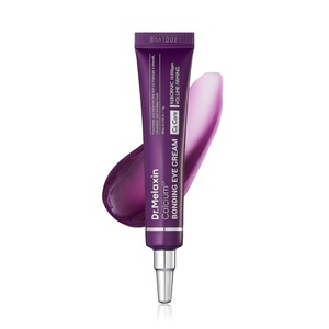 image:imageDrMelaxin Calcium Bonding Eye Cream with Peptides amp Rebornic Firming Eye Treatment for Wrinkles amp Puffy Eyes Elastin for Dark Circles amp Hydrating Care 051 floz