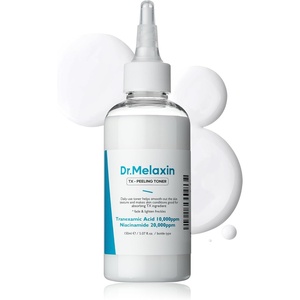 image:imageDrmelaxin TX Peeling Toner