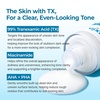 image:imageDr Melaxin Peel Shot Kojic Acid Turmeric Serum  Exfoliating Dark Spot Corrector with AHABHA amp Niacinamide Brightening amp Even Tone Facial Serum 80ml  270 fl ozTX