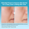 image:imageDr Melaxin Peel Shot Kojic Acid Turmeric Serum  Exfoliating Dark Spot Corrector with AHABHA amp Niacinamide Brightening amp Even Tone Facial Serum 80ml  270 fl ozTX