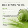 image:imageDr Melaxin Peel Shot Kojic Acid Turmeric Serum  Exfoliating Dark Spot Corrector with AHABHA amp Niacinamide Brightening amp Even Tone Facial Serum 80ml  270 fl ozCACTOX