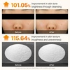 image:imageDr Melaxin Peel Shot Kojic Acid Turmeric Serum  Exfoliating Dark Spot Corrector with AHABHA amp Niacinamide Brightening amp Even Tone Facial Serum 80ml  270 fl ozKojic Acid