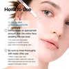 image:imageDr Melaxin Peel Shot Kojic Acid Turmeric Serum  Exfoliating Dark Spot Corrector with AHABHA amp Niacinamide Brightening amp Even Tone Facial Serum 80ml  270 fl ozTX