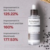 image:imageDr Melaxin Peel Shot Kojic Acid Turmeric Serum  Exfoliating Dark Spot Corrector with AHABHA amp Niacinamide Brightening amp Even Tone Facial Serum 80ml  270 fl ozBlack Rice