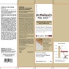 image:imageDr Melaxin Peel Shot Kojic Acid Turmeric Serum  Exfoliating Dark Spot Corrector with AHABHA amp Niacinamide Brightening amp Even Tone Facial Serum 80ml  270 fl ozWhite Rice