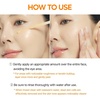 image:imageDr Melaxin Peel Shot Kojic Acid Turmeric Serum  Exfoliating Dark Spot Corrector with AHABHA amp Niacinamide Brightening amp Even Tone Facial Serum 80ml  270 fl ozKojic Acid