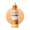 Kojic Acid