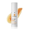 image:imageDrMelaxin MelaCE Ferulic Core Multi Balm Dark Spots Dark Circles amp Fine Lines Vitamin CE  Ferulic Acid Retinal Korean AntiAging Glow Treatment Stick 035 oz 10gMelaCE